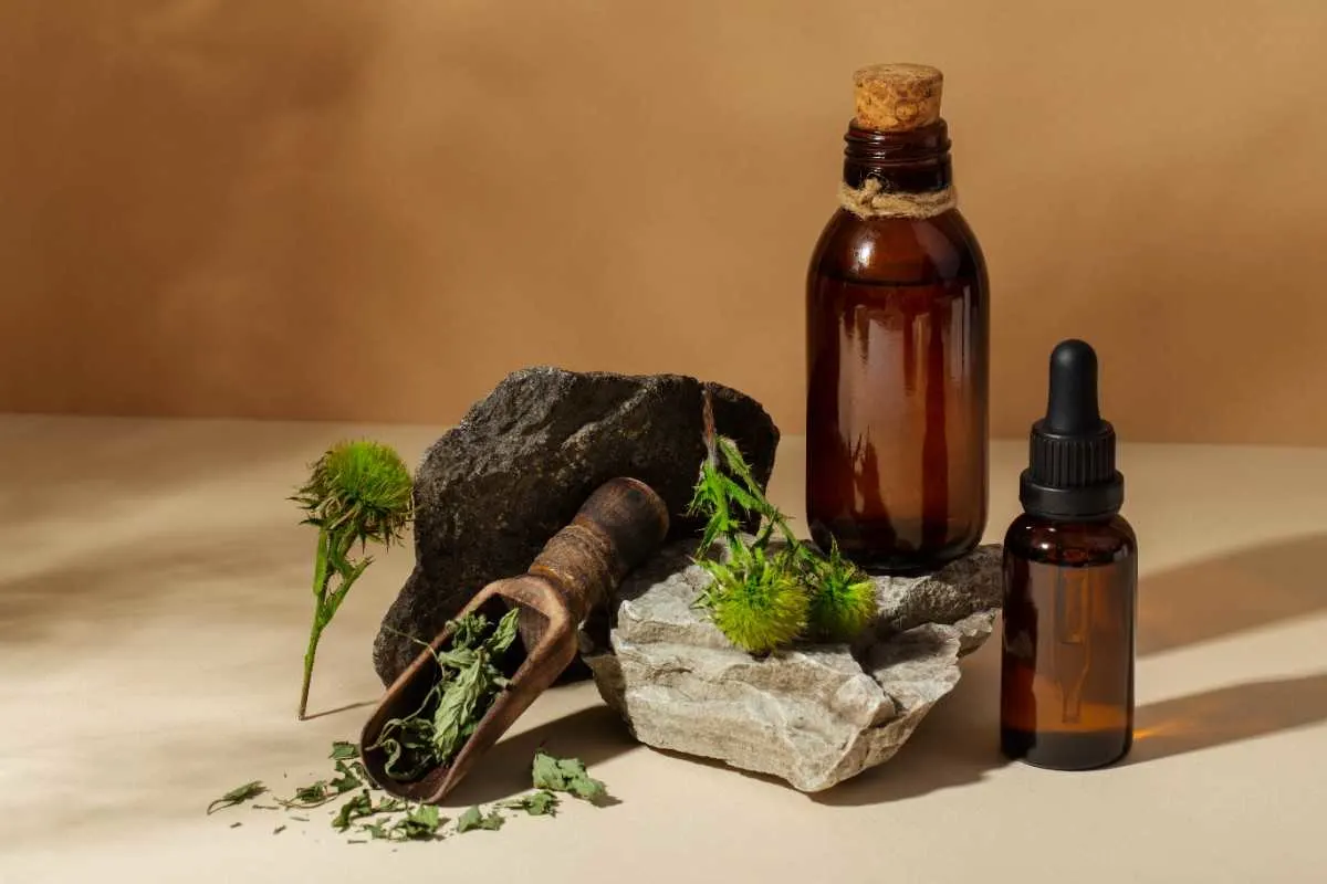 Best Homeopathy in Karama