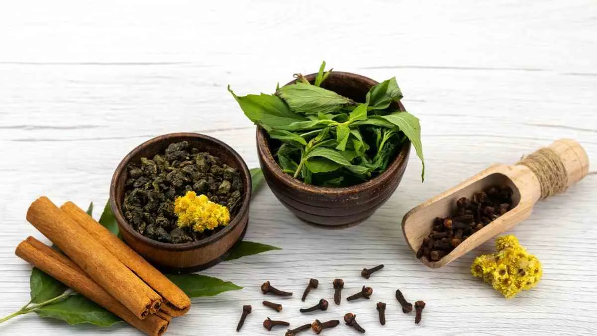 Best Homeopathy Clinic in JLT