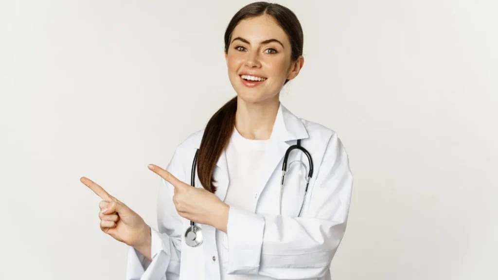 Best Homeopathy Clinic in JLT