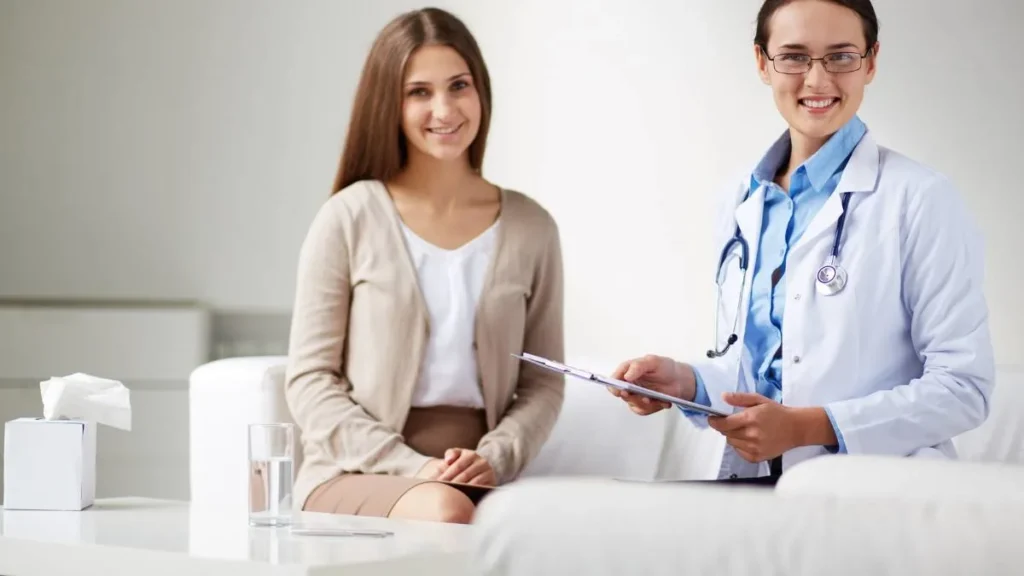 Best Homeopathy Clinic in Mirdif