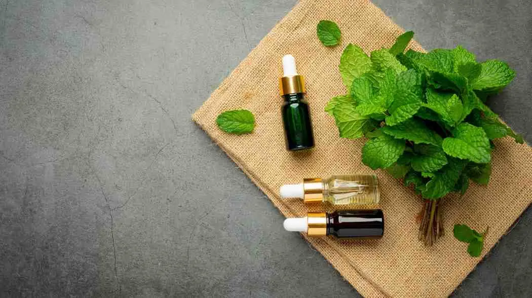 Best Homeopathy Clinic in Mirdif