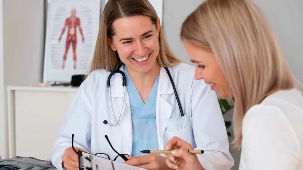 Best Homeopath in Discovery Gardens