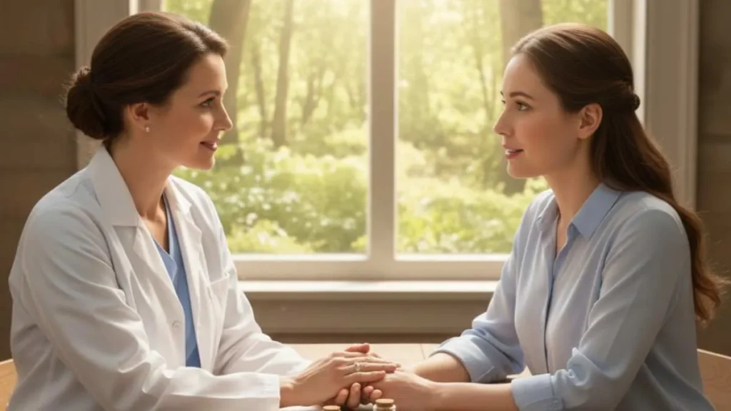 Homeopathy in Al Mizhar