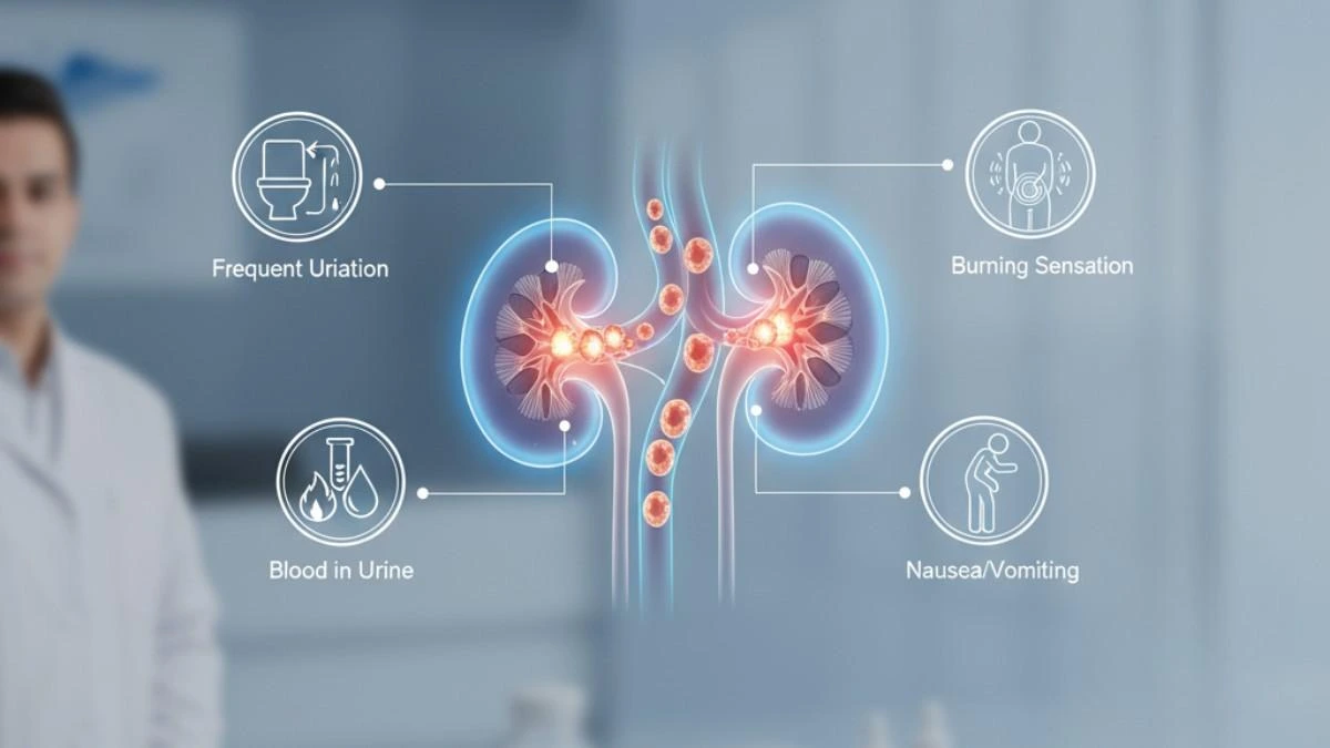 Homeopathy for Kidney Stones