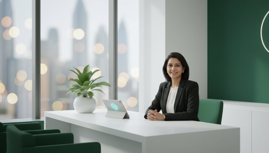 Best Homeopathy Doctor in Dubai: Your 2026 Selection Checklist