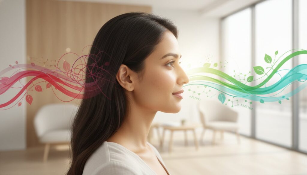 Homeopathic Treatment for PCOS in Dubai: A Holistic Path to Hormonal Balance