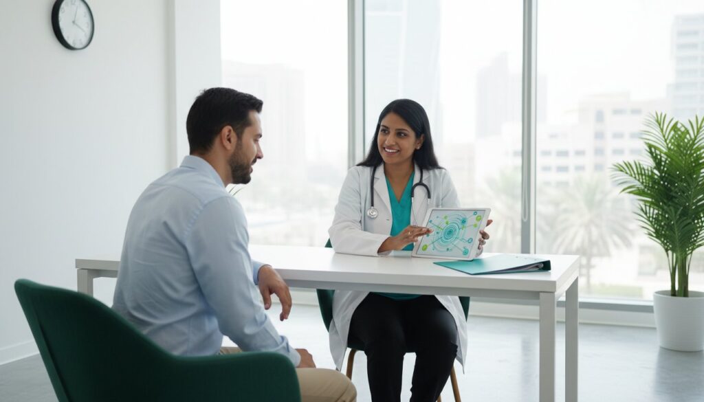 Choosing the Best Homeopathic Store Near Me in Dubai: A 2026 Checklist