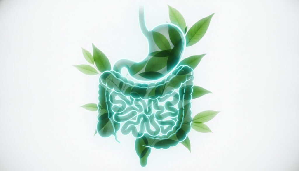 Homeopathic Support for Crohn's Disease in Dubai: A Holistic Path to Digestive Balance