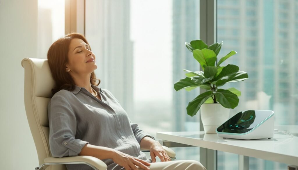 Homeopathy for Trigeminal Neuralgia: A Gentle Path to Pain-Free Living in Dubai